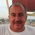 Игорь из Москвы, мне 50, познакомлюсь для на одну ночь