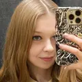 Лина из Балашихи, мне 33, познакомлюсь для приятного времяпровождения