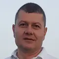 Я Макс, 49, знакомлюсь для без обязательств в Москве