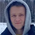 Я Александр, 27, знакомлюсь для без обязательств в Уфе