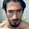 Я Шамсутдин, 19, из Москвы, ищу знакомства без обязательств