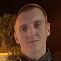 Дмитрий из Тюмени, ищу на сайте секс на одну ночь