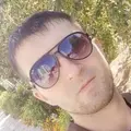 Алексей из Саратова, мне 34, познакомлюсь для общения