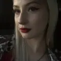 Дарья из Волгограда, ищу на сайте на одну ночь