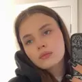 Я Алиса, 20, знакомлюсь без обязательств в Благовещенске