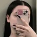 Я Ксения, 18, знакомлюсь для дружбы в Перми