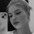 Василиса из Ижевска, мне 22, познакомлюсь для общения