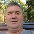 Руслан из Люберец, мне 51, познакомлюсь без обязательств