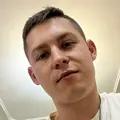 Илья из Оренбурга, ищу на сайте знакомства на одну ночь