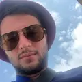 Даня из Краснодара, ищу на сайте без обязательств