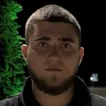 Я David, 22, из Ростова-на-Дону, ищу знакомство для на одну ночь