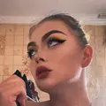 Катерина из Астаны, ищу на сайте общение