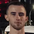 Я Молодой, 22, знакомлюсь для приятного времяпровождения в Краснодаре