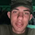 Я Кирилл, 18, знакомлюсь без обязательств в Рыбном