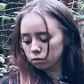 Карина из Кирова, ищу на сайте общение