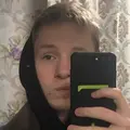 Никита из Корочи, ищу на сайте на одну ночь