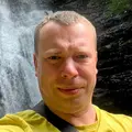 Александр из Сургута, ищу на сайте знакомства без обязательств