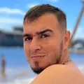 Вадим из Чапаевска, ищу на сайте регулярный секс