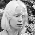 Я White, 26, знакомлюсь для общения в Владивостоке