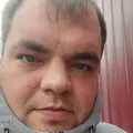 Кирилл из Кимовска, ищу на сайте знакомства на одну ночь