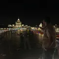 Я Никита, 18, знакомлюсь для без обязательств в Королеве