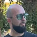 Володя из Ярославля, ищу на сайте приятное времяпровождение