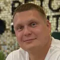 Илья из Тулы, мне 33, познакомлюсь для общения