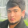 Элдор из Сочи, мне 25, познакомлюсь на одну ночь