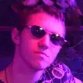Я Серега, 21, из Томска, ищу знакомство для открытые отношения