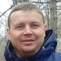 Виктор из Кунгура, мне 35, познакомлюсь для приятного времяпровождения