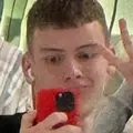Я Семён, 24, из Хабаровска, ищу знакомство для без обязательств