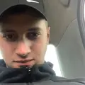 Кирилл из Лесосибирска, мне 23, познакомлюсь на одну ночь
