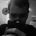 Саша из Чегдомына, мне 18, познакомлюсь для регулярного секса