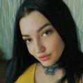 Я Tanya, 25, из Новосибирска, ищу знакомство для общения