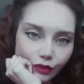 Я Vera, 23, знакомлюсь для постоянных отношений в Оренбурге