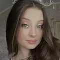 Полина из Самары, мне 23, познакомлюсь на одну ночь