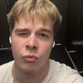 Я Егор, 19, из Калининграда, ищу знакомство для постоянных отношений