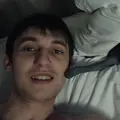 Я Артём, 26, из Нижнеудинска, ищу знакомство для на одну ночь