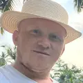 Я Александр, 35, из Апатитов, ищу знакомство для без обязательств