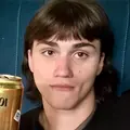 Всеволод из Санкт-Петербурга, мне 19, познакомлюсь для на одну ночь