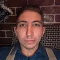 Иван из Аксая, ищу на сайте приятное времяпровождение