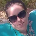 Алина из Воронежа, мне 39, познакомлюсь для на одну ночь