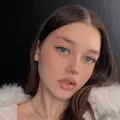 Я Соня, 19, из Уфы, ищу знакомство для общения