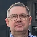 Сергей из Голицына, мне 52, познакомлюсь для без обязательств