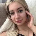 Юлия из Осло, ищу на сайте на одну ночь