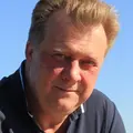 Я Рей, 51, знакомлюсь для на одну ночь в Пушкине