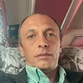 Я Сергей, 49, знакомлюсь для постоянных отношений в Комсомольске-на-Амуре