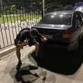 Djon из Волжского, мне 31, познакомлюсь без обязательств