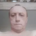 Я Андрей, 54, знакомлюсь для открытые отношения в Черемхове