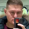 Макс из Москвы, ищу на сайте на одну ночь
